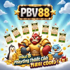 136bet apk