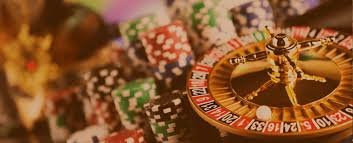 136bet apk