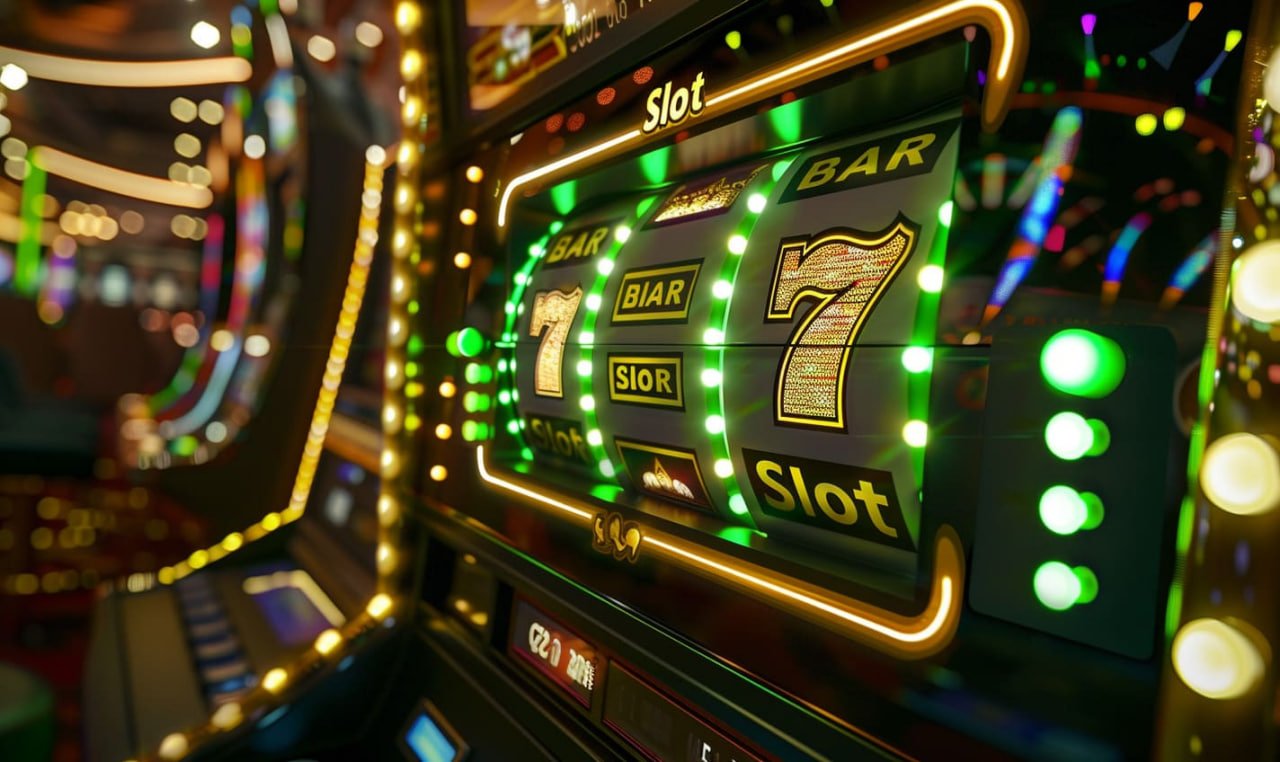 136bet apk