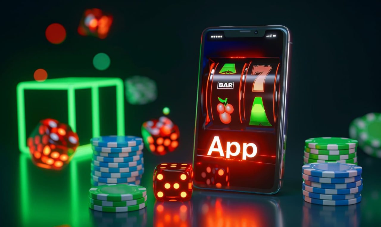 136bet apk