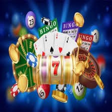 136bet apk