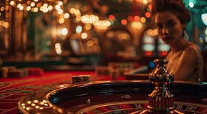 136bet apk