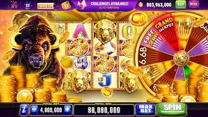 136bet apk