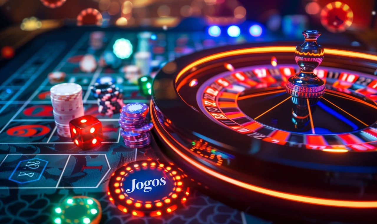 136bet apk