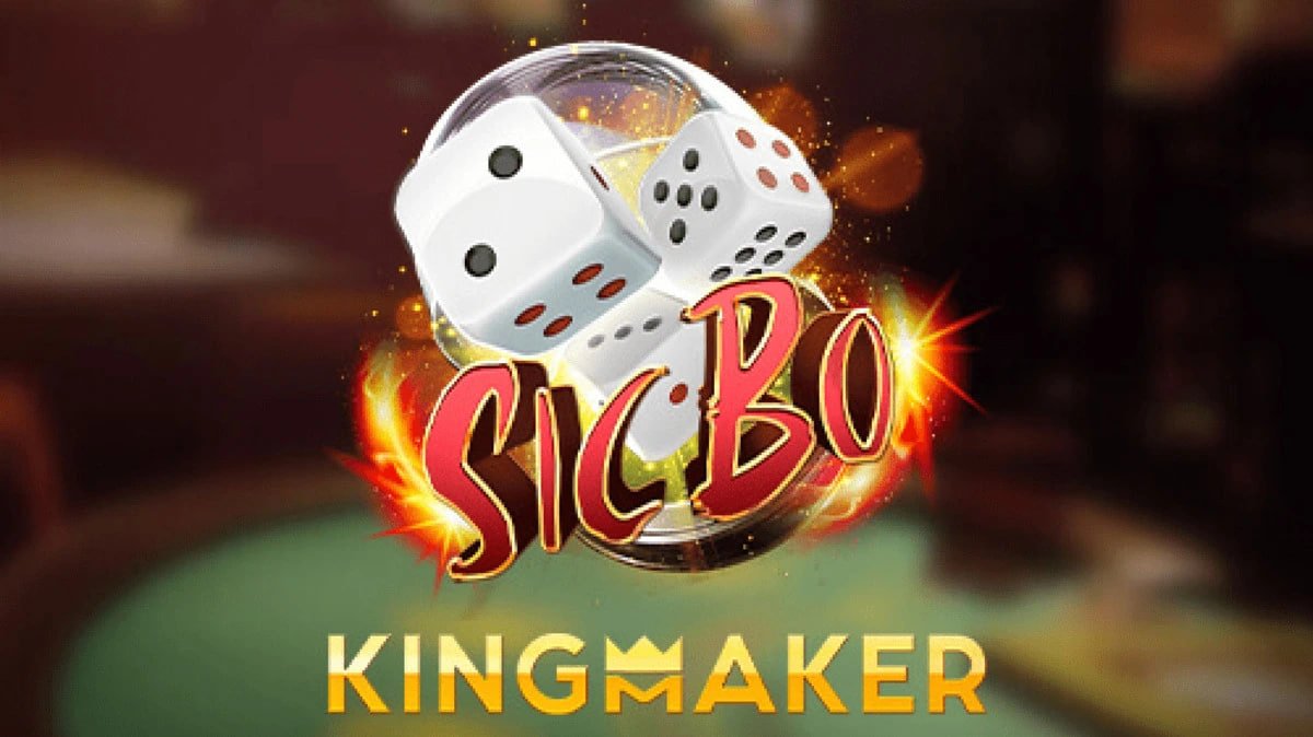 136bet apk