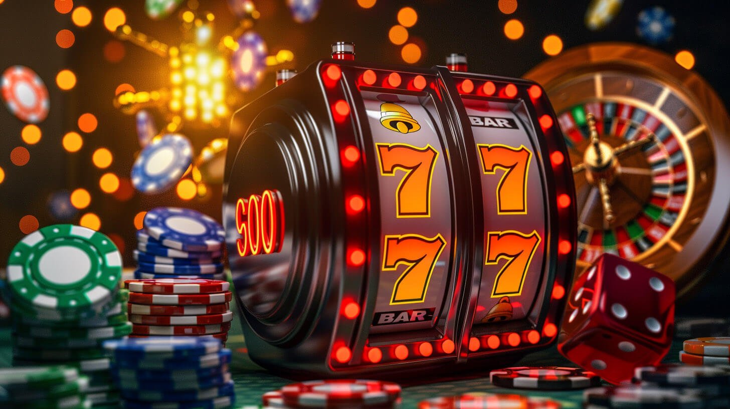 136bet apk