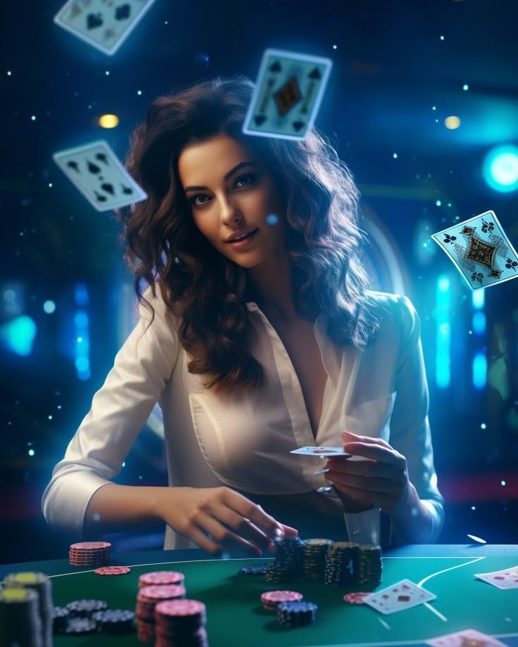 136bet apk