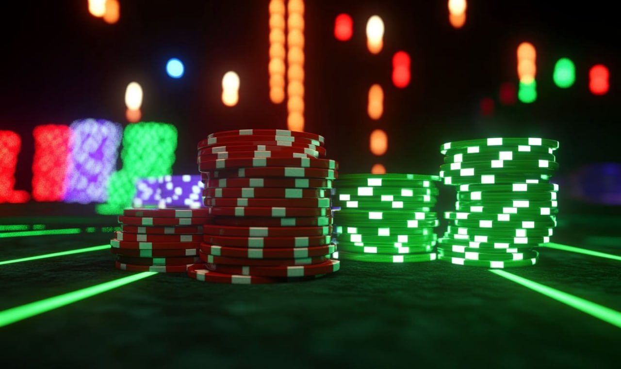 136bet apk