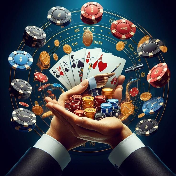 136bet apk