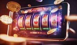 136bet apk