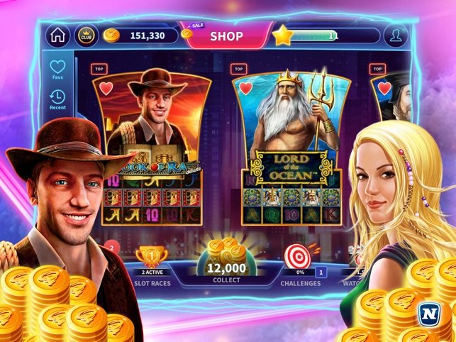 136bet apk