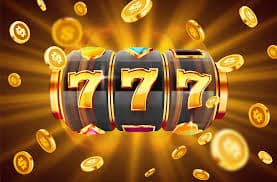 136bet apk
