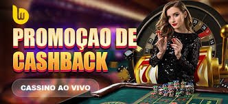 136bet apk