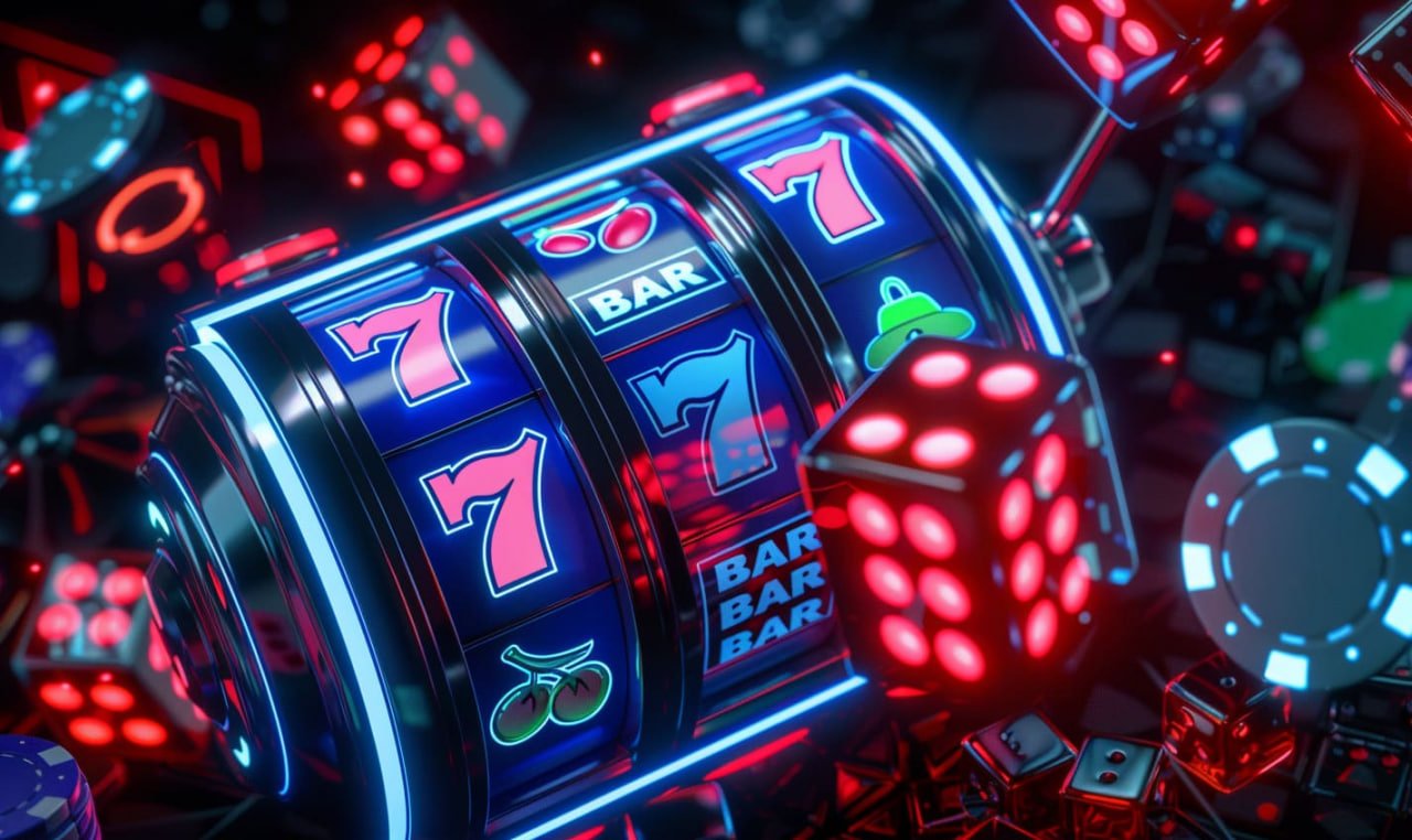 136bet apk