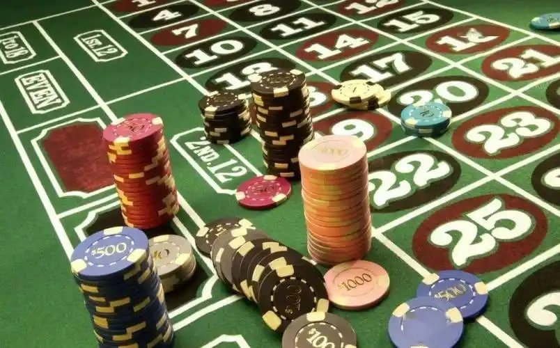 136bet apk