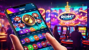 136bet apk