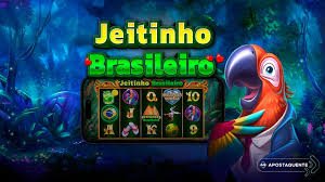 136bet apk