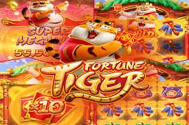 136bet apk