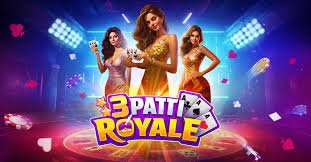 136bet apk