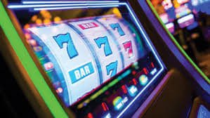 136bet apk