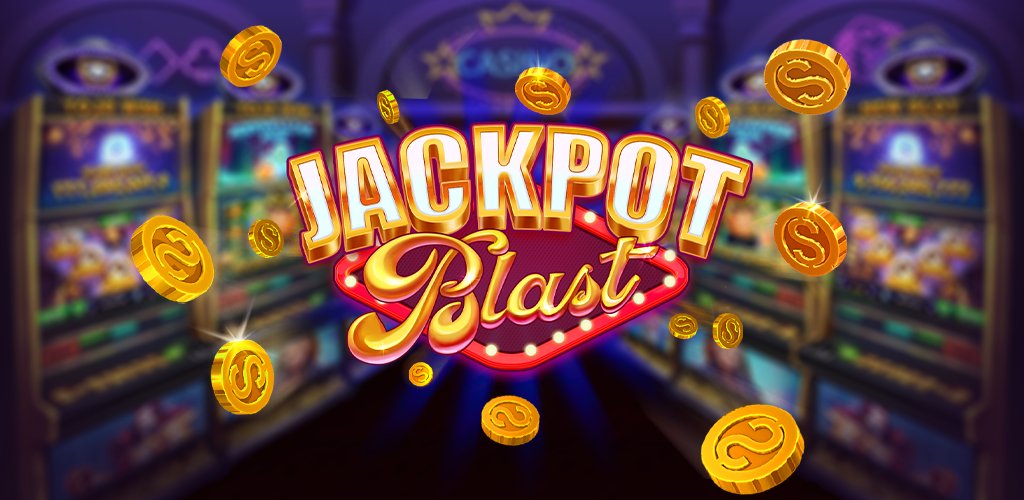 136bet apk