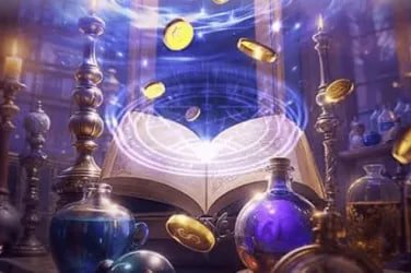 136bet apk