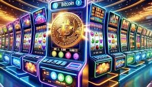 136bet apk