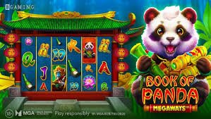 136bet apk
