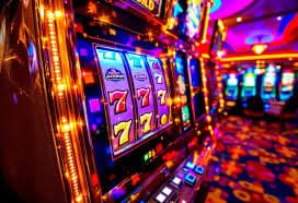 136bet apk