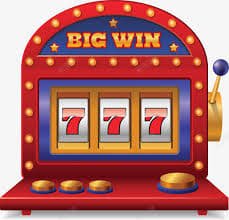 136bet apk