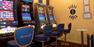 136bet apk