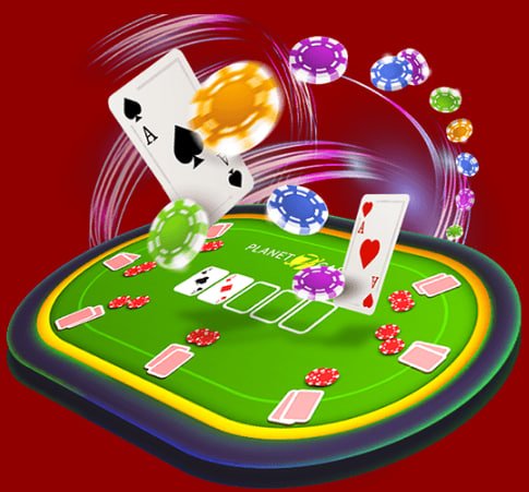 136bet apk