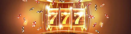 136bet apk