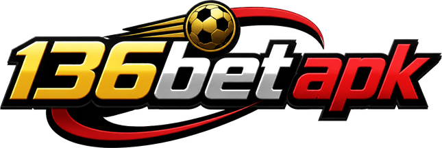 136bet apk
